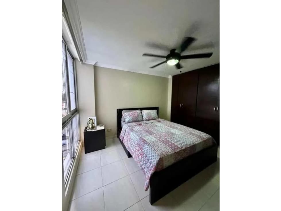 VENTA DE APARTAMENTO EN CONDADO DEL REY — foto 4