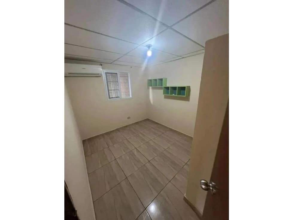 VENTA DE CASA EN LA SIESTA DE TOCUMEN — foto 4