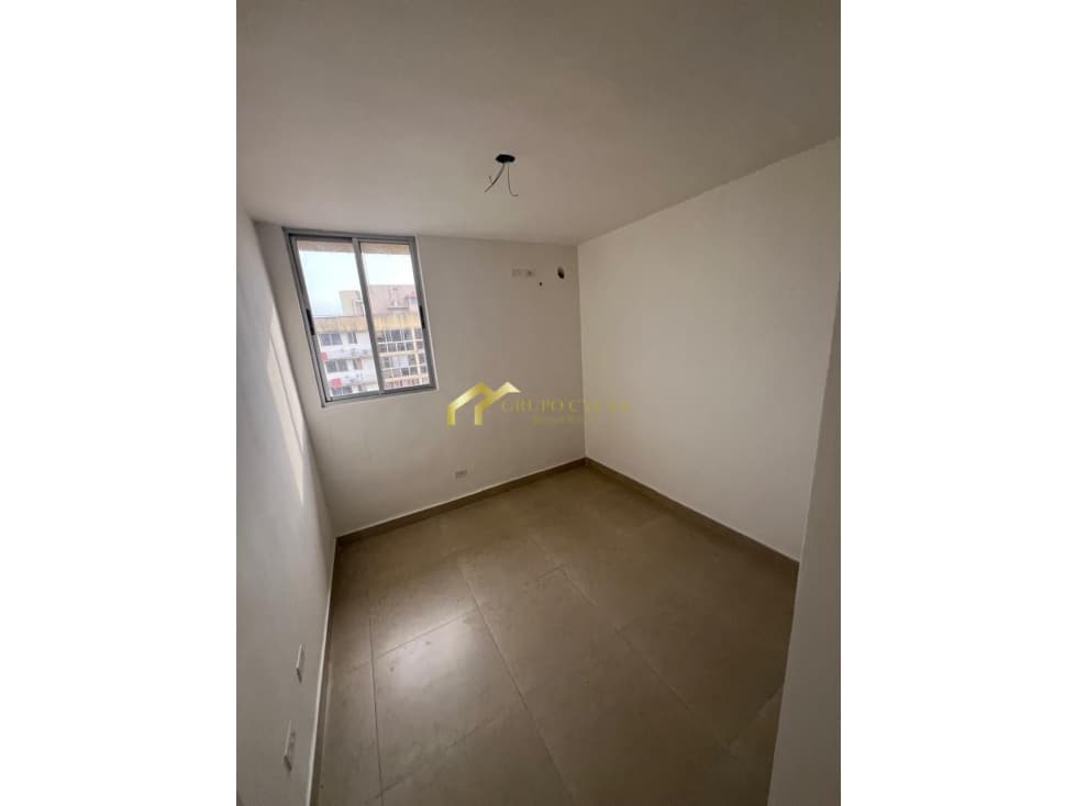 VENTA DE APARTAMENTO EN PH TORRES DE TOSCANA CONDADO DEL REY — foto 3