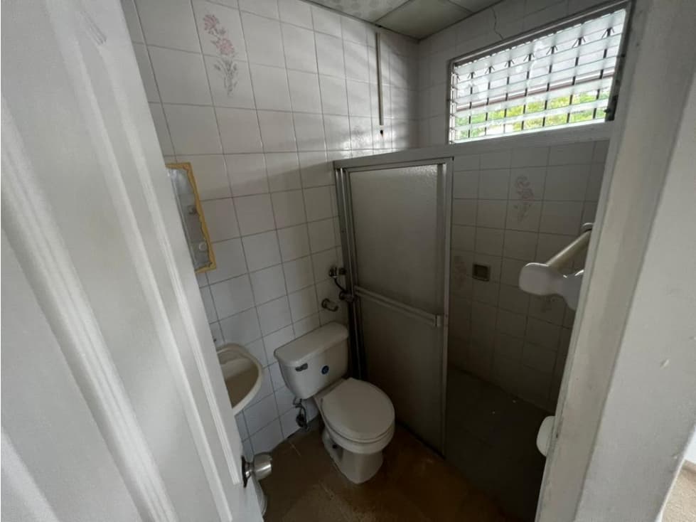 VENTA DE CASA EN VILLA LUCRE LAS QUINTAS II — foto 5