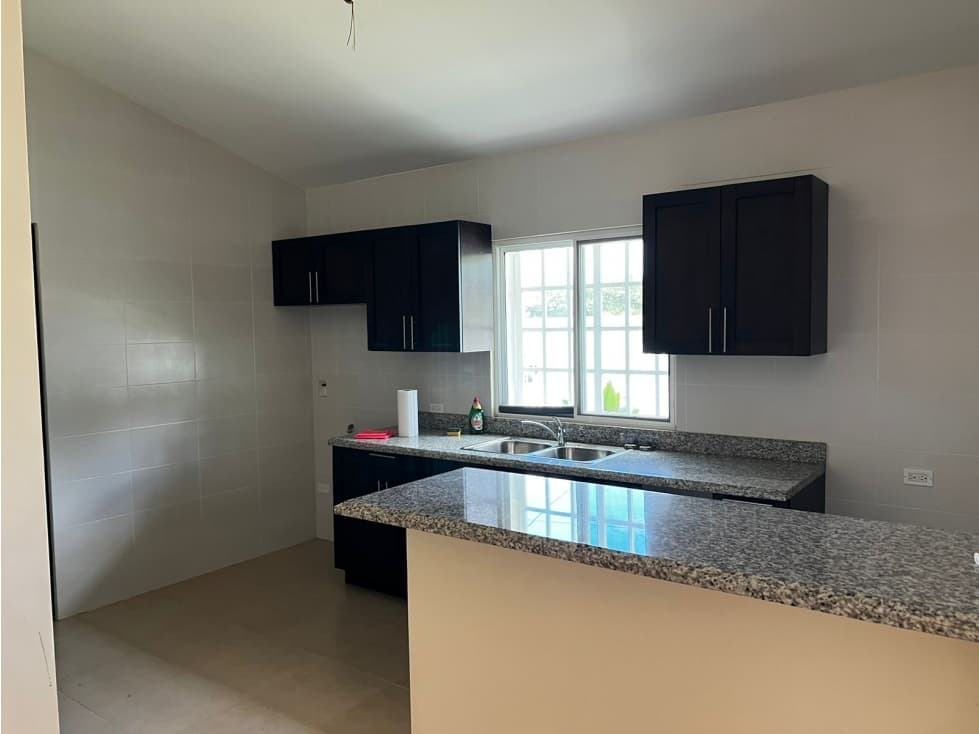 VENTA DE CASA EN CORONADO COUNTRY CLUB — foto 5