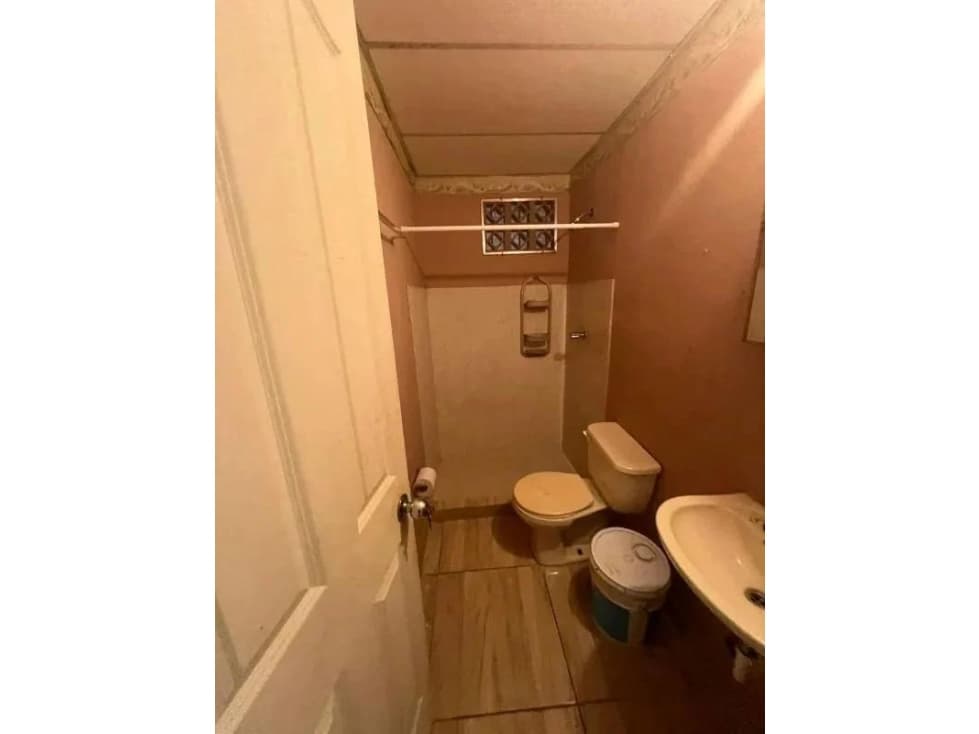 VENTA DE CASA EN LA SIESTA DE TOCUMEN — foto 5