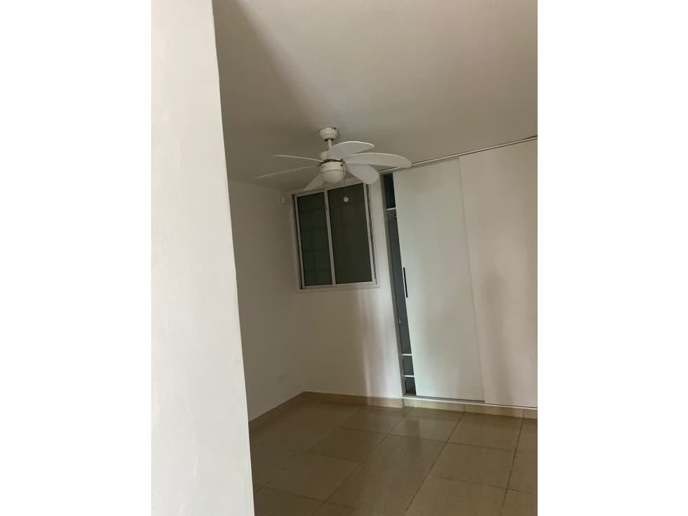 VENDO APATRAMENTO EN CARRASQUILLA — foto 5