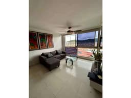 VENTA DE APARTAMENTO EN CONDADO DEL REY