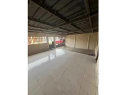 VENTA DE CASA EN LA SIESTA DE TOCUMEN