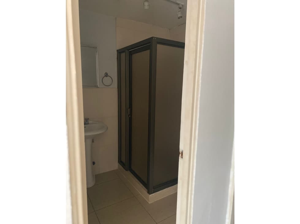 VENDO APATRAMENTO EN CARRASQUILLA — foto 6