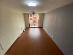 ALQUILER O VENTA DE APARTAMENTO EN CHANIS PH PARK 24