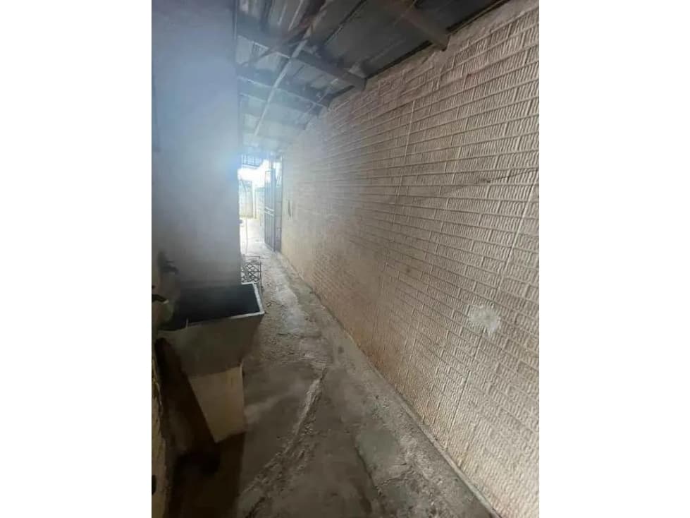 VENTA DE CASA EN LA SIESTA DE TOCUMEN — foto 6