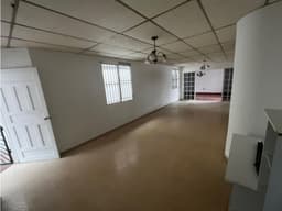 VENTA DE CASA EN VILLA LUCRE LAS QUINTAS II