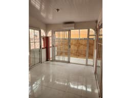 VENDO CASA EN HATO PINTADO IDEAL RESIDENCIAL O COMERCIAL