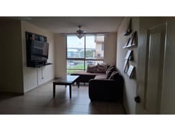 VENDO APARTAMENTO CON EXCELENTE PRECIO EN CIUDAD RADIAL