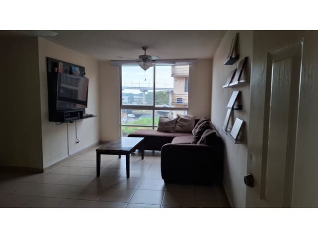 VENDO APARTAMENTO CON EXCELENTE PRECIO EN CIUDAD RADIAL
