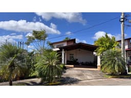 VENDO CASA EN ARRAIJÁN IDEAL PARA TU FAMILIA
