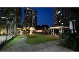 Precio Especial | Apartamento de 85m² ph Central Park