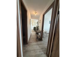 Apartamento en Venta en Plaza Valencia.