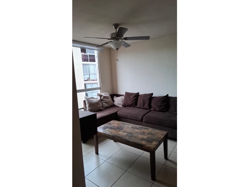 VENDO APARTAMENTO CON EXCELENTE PRECIO EN CIUDAD RADIAL — foto 2
