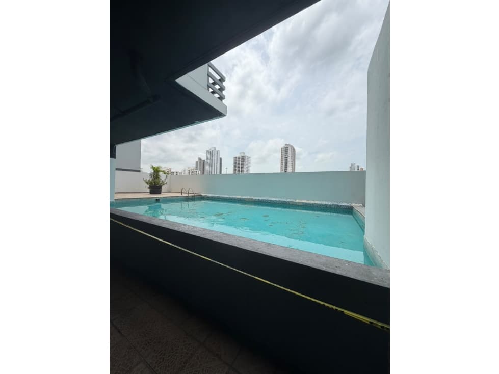 Apartamento en Venta en Plaza Valencia. — foto 3