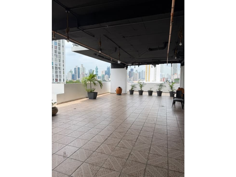 Apartamento en Venta en Plaza Valencia. — foto 4
