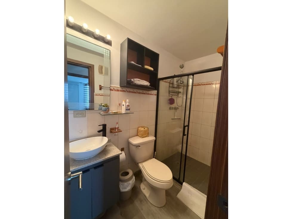 Apartamento en Venta en Plaza Valencia. — foto 6