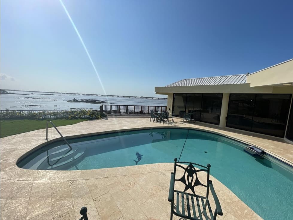 Venta Casa Coco del Mar — foto 1