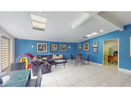 VENTA CASA CASTILLA DE ORO ALTOS DE PANAMÁ
