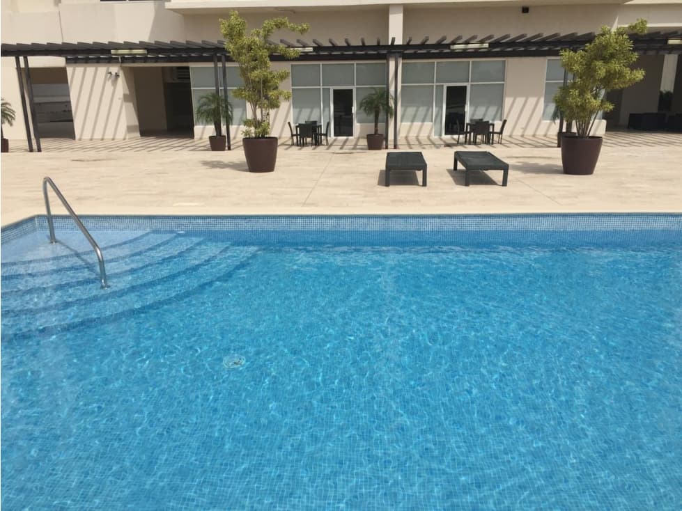 VENTA_ALQUILER P.H. TORRE ZEUS — foto 6