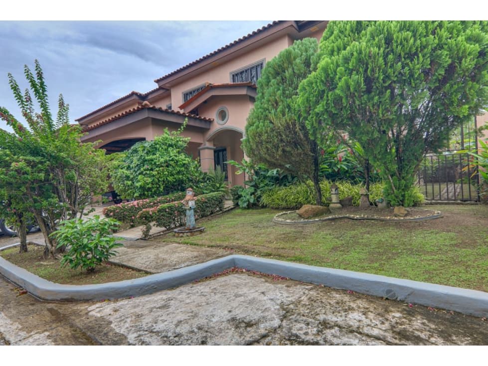 Venta Casa en Versalles — foto 3