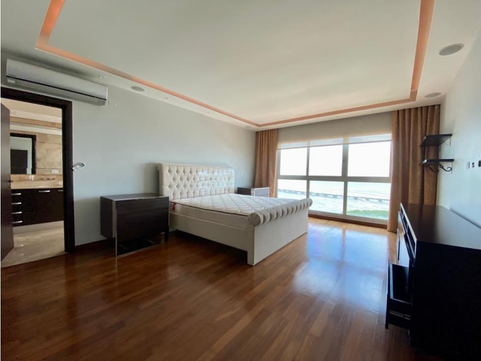 ALQUILER o Venta P.H. Puntarenas | Venta- Alquiler — foto 2
