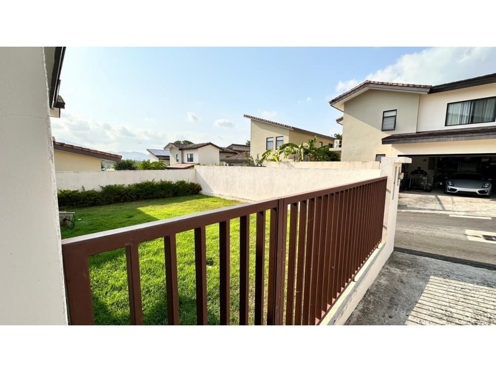 VENTA CASA P.H. NATIVA — foto 4