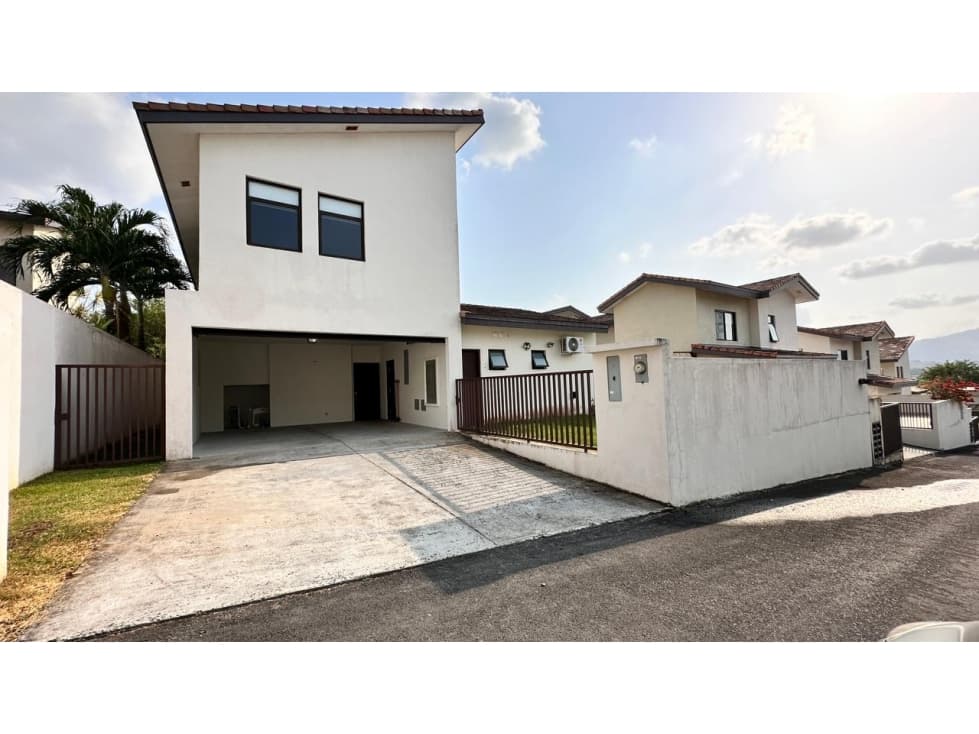 VENTA CASA P.H. NATIVA — foto 1