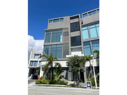 Venta Ocean Villas, Ocean Reef Island
