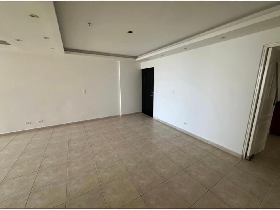 VENTA DE APARTAMENTO SAN FRANCISCO BAY TORRE 100 — foto 5