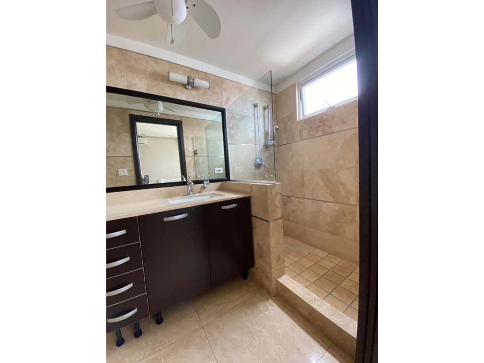 ALQUILER o Venta P.H. Puntarenas | Venta- Alquiler — foto 4