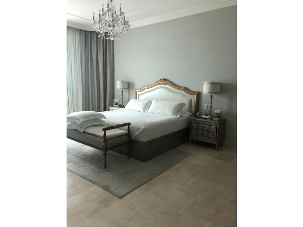 P.H. Bahia Esmeralda| Penthouse — foto 6