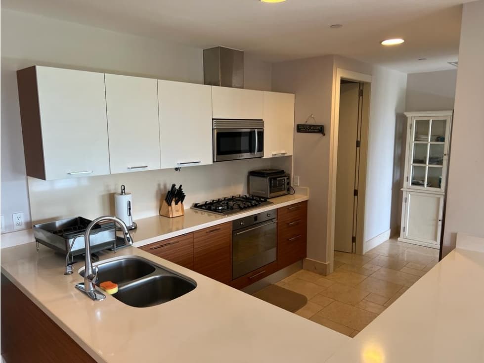 SE VENDE P.H. PUNTARENA OCEAN VILLAGE | APARTAMENTO — foto 6