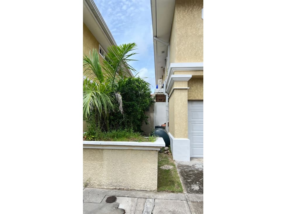 VENTA CASA EN COSTA DORADA, COSTA DEL ESTE — foto 3
