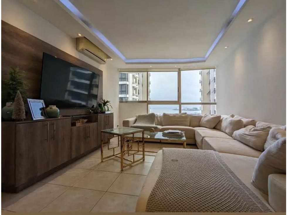 VENTA DE APARTAMENTO SAN FRANCISCO BAY TORRE 100 — foto 1