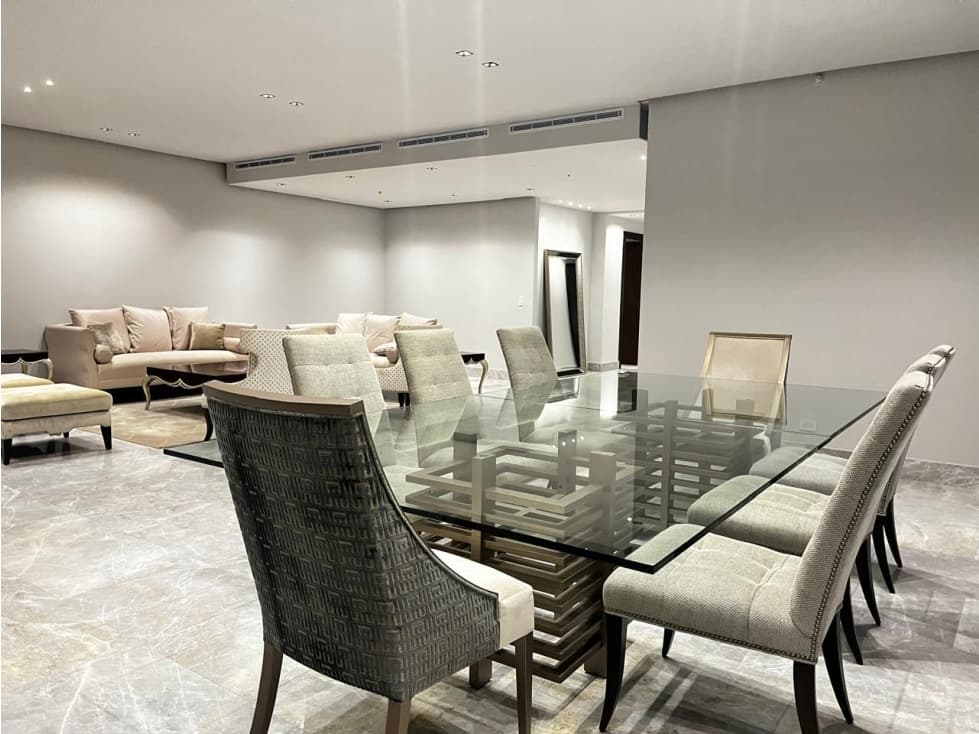 VENTA P.H. TOWERS, PUNTA PAITILLA — foto 3