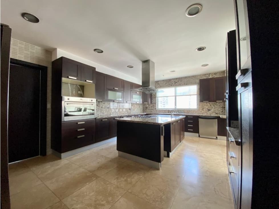 ALQUILER o Venta P.H. Puntarenas | Venta- Alquiler — foto 6