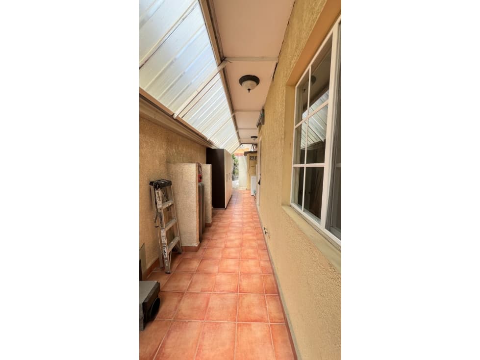 VENTA CASA EN COSTA DORADA, COSTA DEL ESTE — foto 4