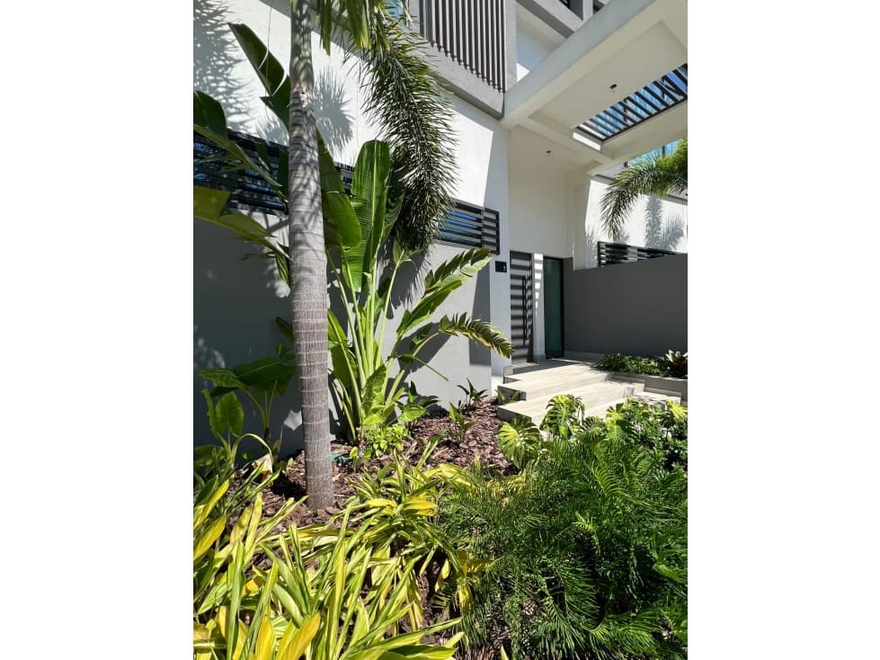 Venta Ocean Villas, Ocean Reef Island — foto 3