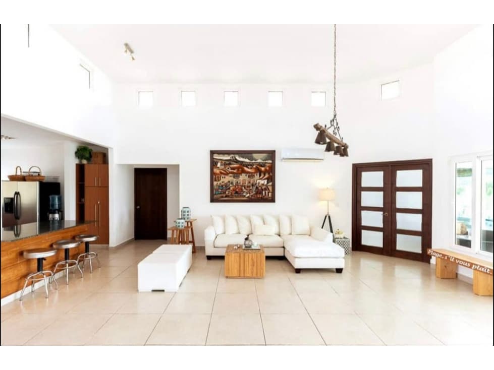 Venta casa en Vistamar Golf Beach & Marina — foto 6