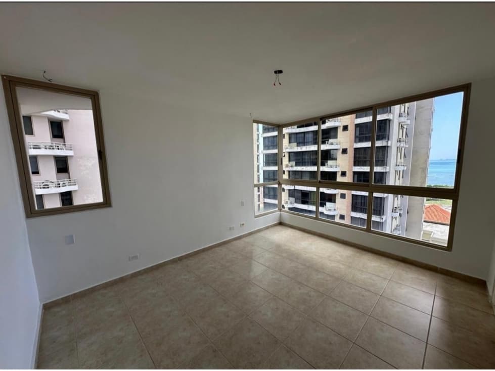 VENTA DE APARTAMENTO SAN FRANCISCO BAY TORRE 100 — foto 6