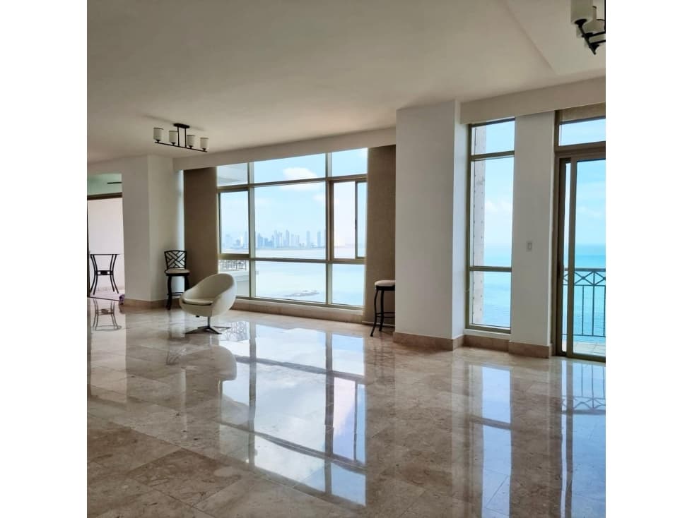 Se Vende Pacific Point Torre 700 — foto 5