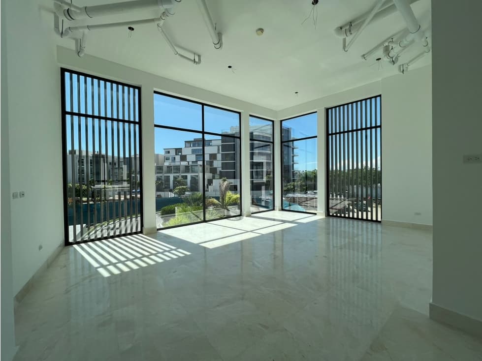Venta Ocean Villas, Ocean Reef Island — foto 6