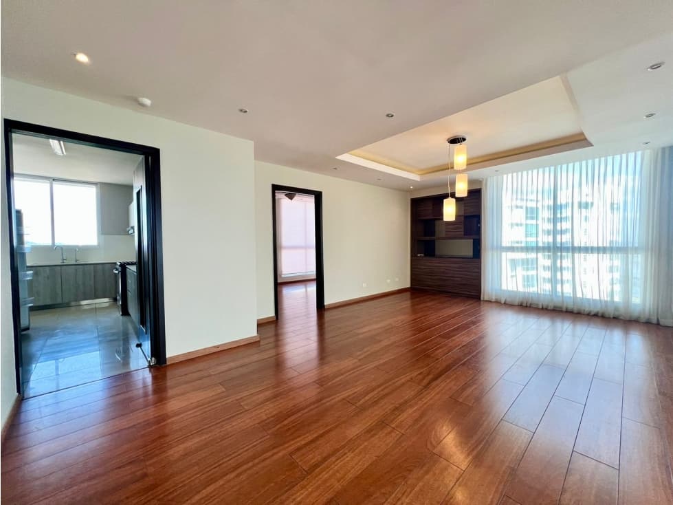Venta P.H. Vision Tower| Coco Del Mar — foto 6