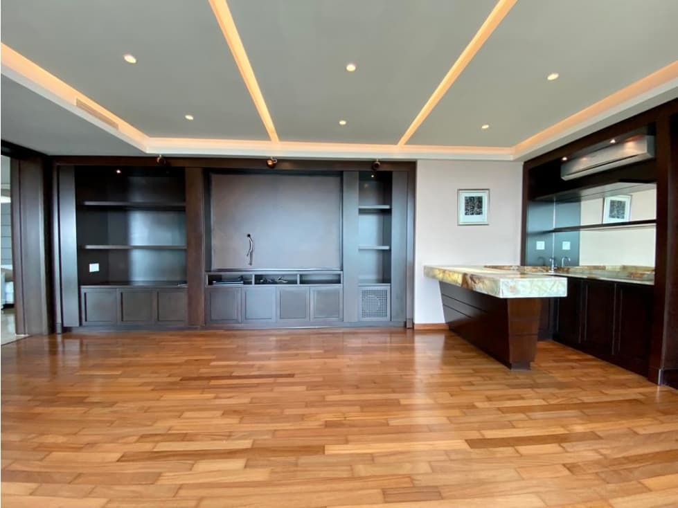 ALQUILER o Venta P.H. Puntarenas | Venta- Alquiler — foto 1