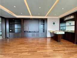 ALQUILER o Venta P.H. Puntarenas | Venta- Alquiler