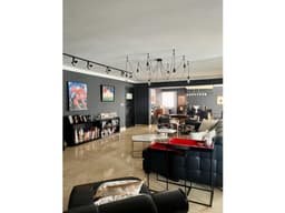 SE VENDE APARTAMENTO EN EL CANGREJO PH TROY