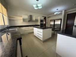 Se Vende apartamento en El Cangrejo, PH Portanova